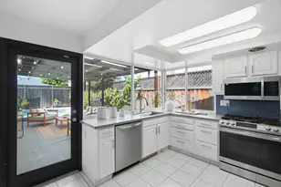 161 Herlong Ave, San Jose, CA 95123 - Photo 14