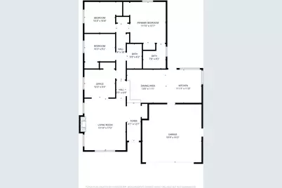 161 Herlong Ave, San Jose, CA 95123 - Photo 42
