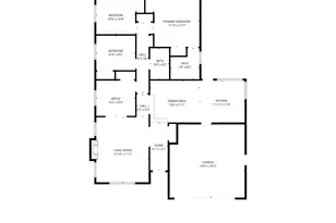 161 Herlong Ave, San Jose, CA 95123 - Photo 42