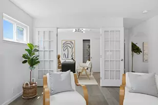 161 Herlong Ave, San Jose, CA 95123 - Photo 10