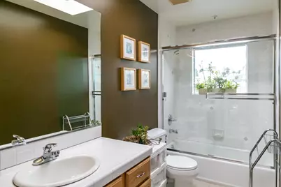 1243 De Haro St, San Francisco, CA 94107 - Photo 16