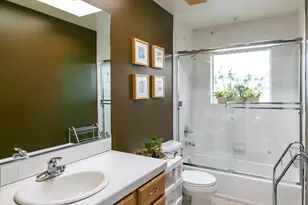 1243 De Haro St, San Francisco, CA 94107 - Photo 16