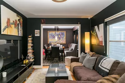 1243 De Haro St, San Francisco, CA 94107 - Photo 8