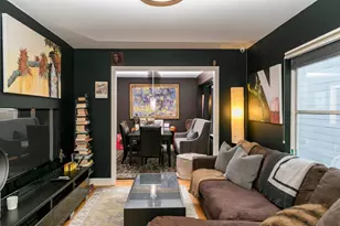 1243 De Haro St, San Francisco, CA 94107 - Photo 8