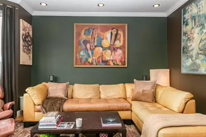 1243 De Haro St, San Francisco, CA 94107 - Photo 4