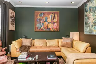 1243 De Haro St, San Francisco, CA 94107 - Photo 4