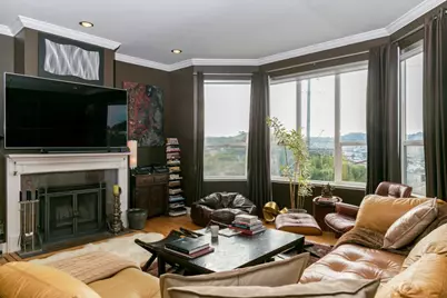 1243 De Haro St, San Francisco, CA 94107 - Photo 2