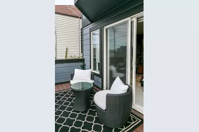 1243 De Haro St, San Francisco, CA 94107 - Photo 6