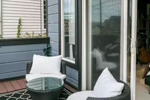 1243 De Haro St, San Francisco, CA 94107 - Photo 6