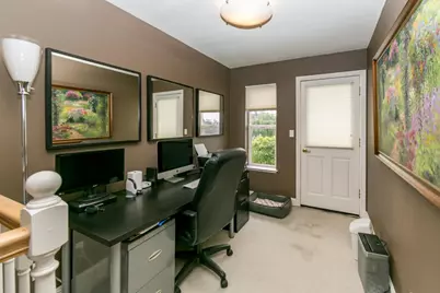 1243 De Haro St, San Francisco, CA 94107 - Photo 18