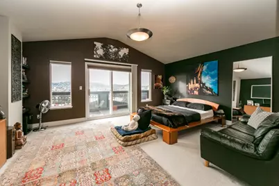 1243 De Haro St, San Francisco, CA 94107 - Photo 12