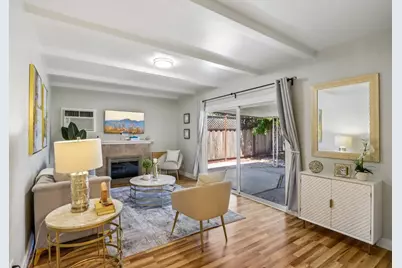 6175 Oneida Dr, San Jose, CA 95123 - Photo 12