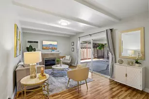 6175 Oneida Dr, San Jose, CA 95123 - Photo 12