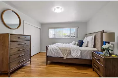 6175 Oneida Dr, San Jose, CA 95123 - Photo 28
