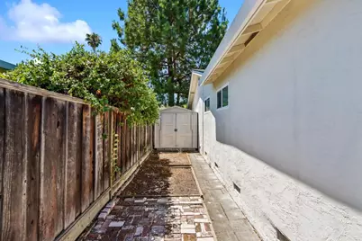 6175 Oneida Dr, San Jose, CA 95123 - Photo 36