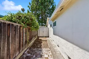 6175 Oneida Dr, San Jose, CA 95123 - Photo 36
