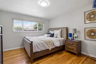 6175 Oneida Dr, San Jose, CA 95123 - Photo 26