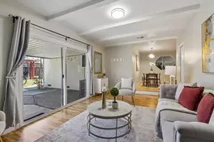 6175 Oneida Dr, San Jose, CA 95123 - Photo 14