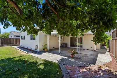 6175 Oneida Dr, San Jose, CA 95123 - Photo 34