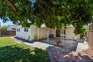 6175 Oneida Dr, San Jose, CA 95123 - Photo 34