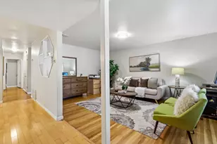 6175 Oneida Dr, San Jose, CA 95123 - Photo 6