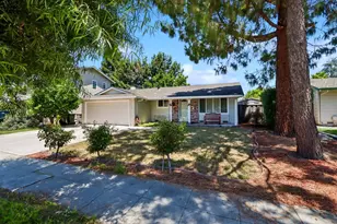 6175 Oneida Dr, San Jose, CA 95123 - Photo 2