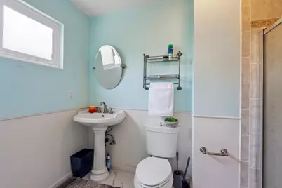 6175 Oneida Dr, San Jose, CA 95123 - Photo 30