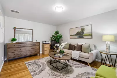 6175 Oneida Dr, San Jose, CA 95123 - Photo 8