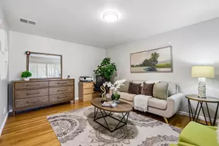 6175 Oneida Dr, San Jose, CA 95123 - Photo 8