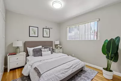 6175 Oneida Dr, San Jose, CA 95123 - Photo 24