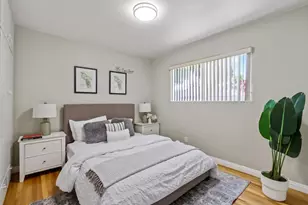 6175 Oneida Dr, San Jose, CA 95123 - Photo 24
