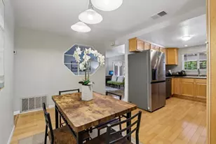 6175 Oneida Dr, San Jose, CA 95123 - Photo 16