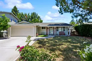 6175 Oneida Dr, San Jose, CA 95123 - Photo 1