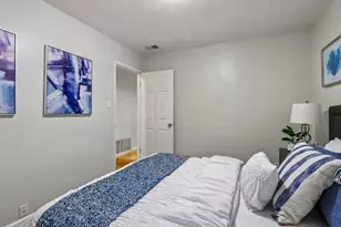 6175 Oneida Dr, San Jose, CA 95123 - Photo 22