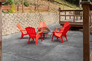 12734 Irwin Way, Boulder Creek, CA 95006 - Photo 56