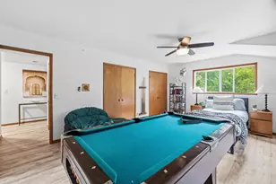 12734 Irwin Way, Boulder Creek, CA 95006 - Photo 40