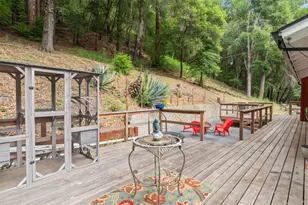 12734 Irwin Way, Boulder Creek, CA 95006 - Photo 52
