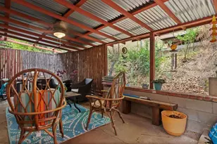 12734 Irwin Way, Boulder Creek, CA 95006 - Photo 48
