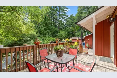 12734 Irwin Way, Boulder Creek, CA 95006 - Photo 46