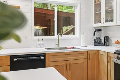 12734 Irwin Way, Boulder Creek, CA 95006 - Photo 10