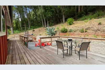 12734 Irwin Way, Boulder Creek, CA 95006 - Photo 60
