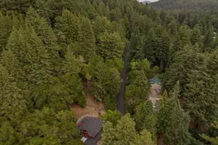 12734 Irwin Way, Boulder Creek, CA 95006 - Photo 132