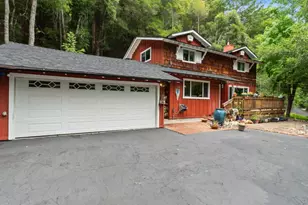 12734 Irwin Way, Boulder Creek, CA 95006 - Photo 70