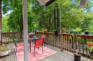 12734 Irwin Way, Boulder Creek, CA 95006 - Photo 44