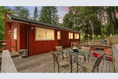 12734 Irwin Way, Boulder Creek, CA 95006 - Photo 94