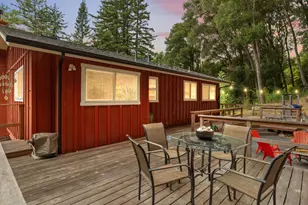 12734 Irwin Way, Boulder Creek, CA 95006 - Photo 94