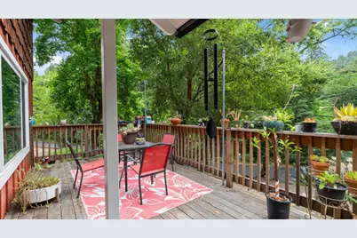12734 Irwin Way, Boulder Creek, CA 95006 - Photo 44