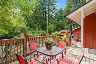 12734 Irwin Way, Boulder Creek, CA 95006 - Photo 46