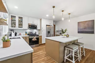 12734 Irwin Way, Boulder Creek, CA 95006 - Photo 12