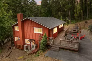 12734 Irwin Way, Boulder Creek, CA 95006 - Photo 130